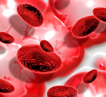 Krvni lipidi – grdi, umazani, zli