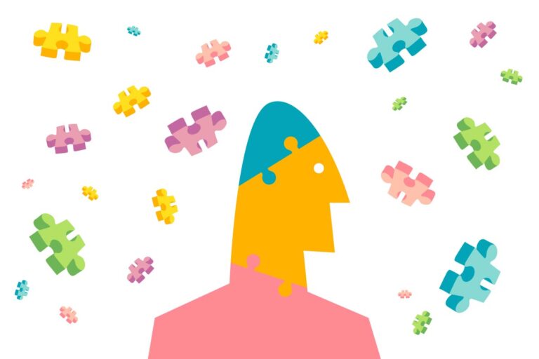 Vnetni odziv med nosečnostjo, avtizem, ketogena dieta