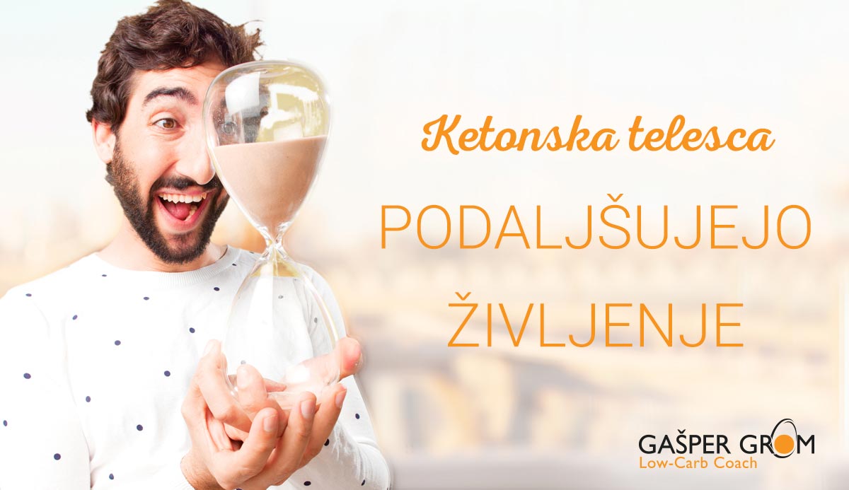 Omejevanje vnosa kalorij