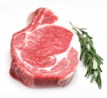 Uvod v LCHF / ketogeno dieto