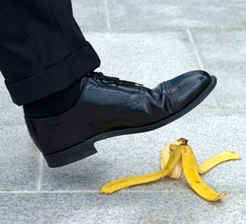 Zmote o prehrani LCHF oz. ketogeni dieti