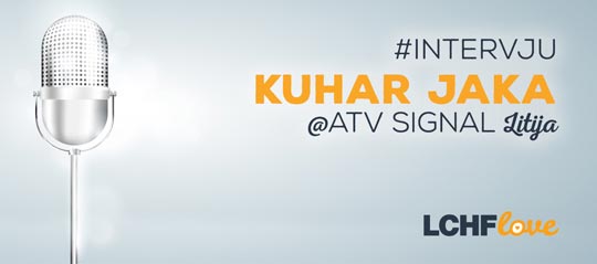 Intervju #10: kuhar Jaka