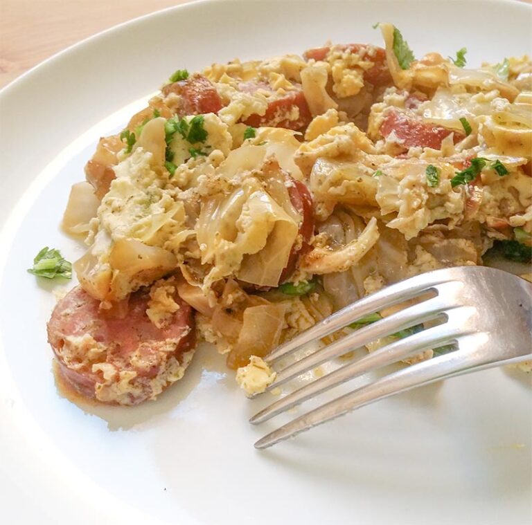 Francoski “krompir”