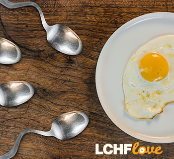 Sindrom policističnih jajčnikov: umirite svoj inzulin